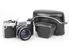 Praktica nova meyer for sale  LIVERPOOL