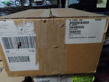 New exabyte mammoth2 for sale  Los Angeles