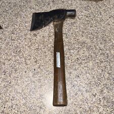 Stanley 122 hammer for sale  Mentor