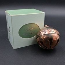 Wallace limited edition for sale  Tempe