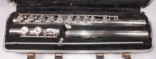 Signet selmer special for sale  Bradenton