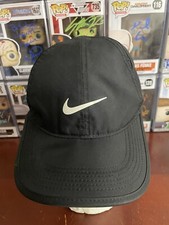Nike featherlight dri for sale  Santa Maria