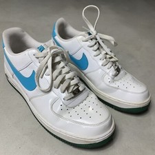 Nike mens air for sale  Reading