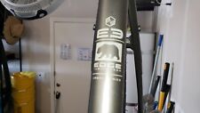 Marin urban series for sale  Delano