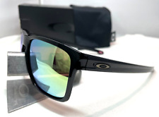 Oakley sliver oo9341 for sale  Sarasota