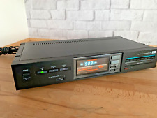 Tuner sansui 700l d'occasion  Brive-la-Gaillarde