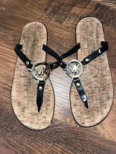 Michael kors jelly for sale  Tellico Plains