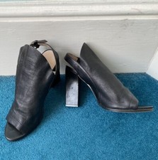 French connection genuine for sale  DOVER