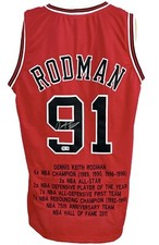dennis rodman jersey for sale dennis rodman jersey for sale Gallatin