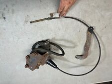 Mopar dodge body for sale  Bay Village