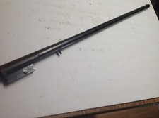 Gauge barrel 28 for sale  Loogootee