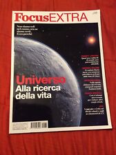 Alla ricerca della usato  Verdellino