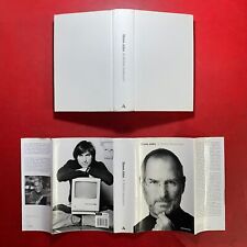 Walter isaacson steve usato  Bologna