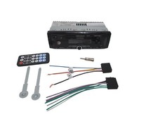 Rds autoradio bluetooth gebraucht kaufen  Velbert