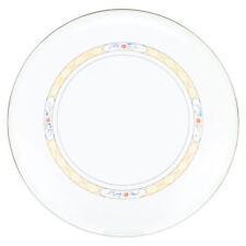 Tortenplatte villeroy boch gebraucht kaufen  Kappeln