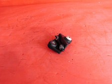 Telaietto serbatoio yamaha usato  Napoli