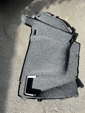 Golf mk5 door for sale  BRADFORD