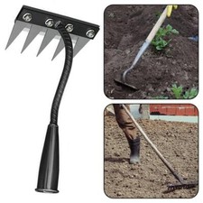 8teeth garden weeding for sale  USA