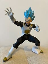 Figurine vegeta ssb d'occasion  Vénissieux