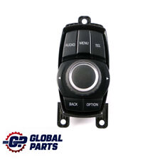 Interruttore controller idrive usato  Italia