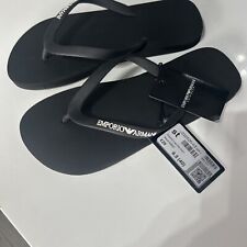 Emporio armani women for sale  JARROW