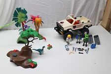 Playmobil like 3219 d'occasion  Expédié en Belgium
