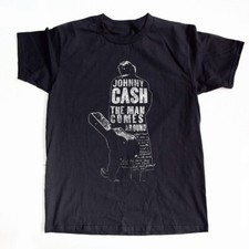 Johnny cash man for sale  Tempe