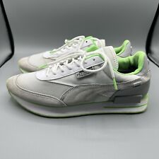 Puma mercedes sneakers for sale  Buford