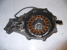 Honda ntv600 650 for sale  GODSTONE