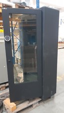 Fuciliera blindata colore usato  Campi Bisenzio
