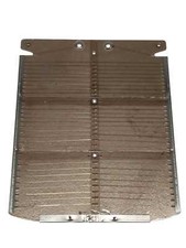 Dualit proheat end gebraucht kaufen  Leipzig