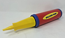 Manual handheld plastic for sale  Sioux Falls