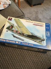 anime model kit for sale anime model kit for sale HULL