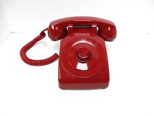 pay cash phones for sale  Saint Paul