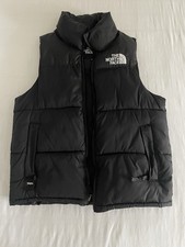 Schwarze north face gebraucht kaufen  Kelkheim