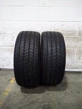 P235 40r19 bridgestone for sale  Waterford