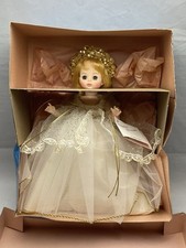 Madame alexander cinderella for sale  Mesquite