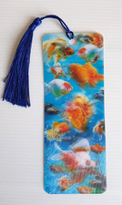 Goldfish koi gifts for sale  LONDON