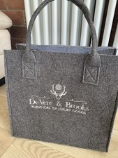 Vere brooks purveyors for sale  ST. HELENS