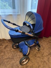 mima kinderwagen gebraucht kaufen mima kinderwagen gebraucht kaufen Bayreuth