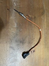 Sonda temperatura fap usato Sonda temperatura fap usato  Giarre