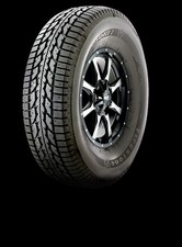 Firestone winterforce 265 for sale  Dearborn