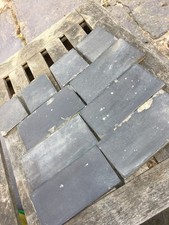 victorian floor tiles for sale victorian floor tiles for sale LOUGHBOROUGH