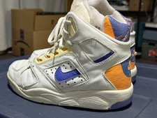 tenis nike air flight comprar usado tenis nike air flight comprar usado Enviando para Brazil
