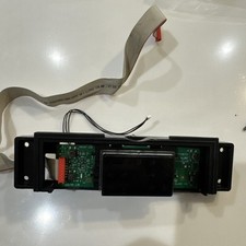 Gaggia brera front d'occasion  Expédié en Belgium
