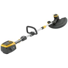 Stiga 500e fil d'occasion  France