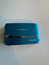 Fuji fujifilm finepix for sale  Sweet Grass
