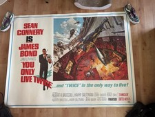 Vint 1967 live for sale  Torrance
