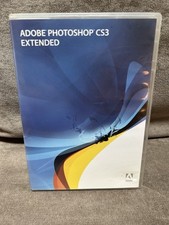 Adobe photoshop cs3 for sale  Pittsburg