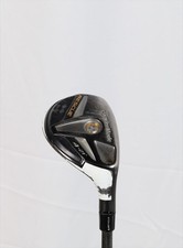 Taylormade rescue 2011 for sale  Hartford